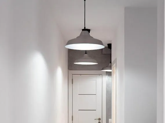 Ghome Luxury Apartment 소피아